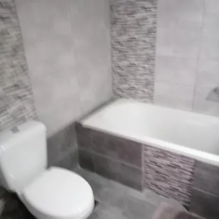 Santorini Grace Villa N01 * Foinikiá